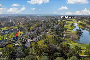 20874 Sweetglen Dr, Porter, TX 77365 - Photo 34