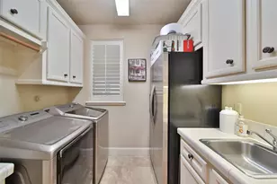 20874 Sweetglen Dr, Porter, TX 77365 - Photo 32