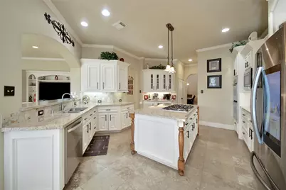 20874 Sweetglen Drive, Porter, TX 77365 - Photo 14