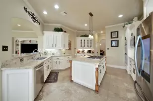 20874 Sweetglen Dr, Porter, TX 77365 - Photo 14