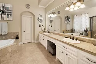 20874 Sweetglen Dr, Porter, TX 77365 - Photo 18