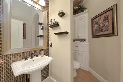 20874 Sweetglen Drive, Porter, TX 77365 - Photo 20