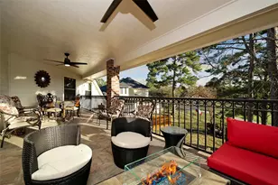 20874 Sweetglen Dr, Porter, TX 77365 - Photo 20