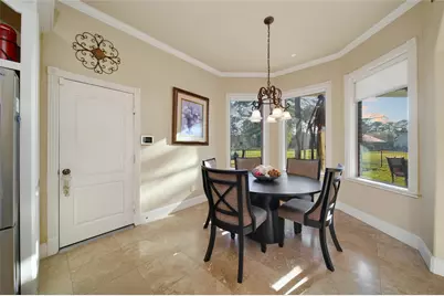 20874 Sweetglen Drive, Porter, TX 77365 - Photo 10