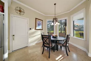 20874 Sweetglen Dr, Porter, TX 77365 - Photo 10