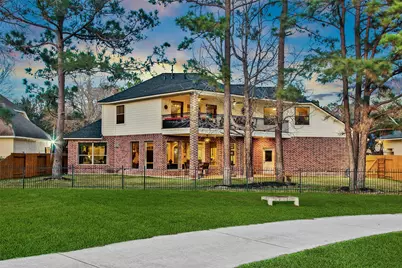 20874 Sweetglen Drive, Porter, TX 77365 - Photo 36