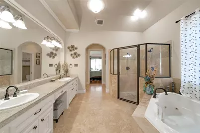 20874 Sweetglen Drive, Porter, TX 77365 - Photo 14