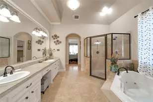 20874 Sweetglen Dr, Porter, TX 77365 - Photo 14