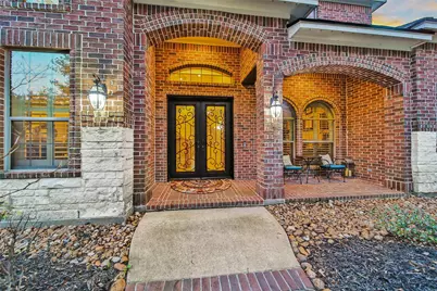 20874 Sweetglen Drive, Porter, TX 77365 - Photo 30