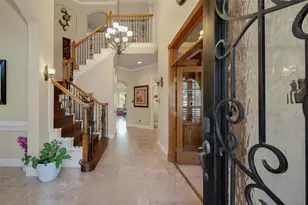 20874 Sweetglen Dr, Porter, TX 77365 - Photo 4