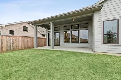 26734 Trailblazers Run, Magnolia, TX 77354 - Photo 8