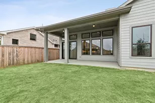 26734 Trailblazers Run, Magnolia, TX 77354 - Photo 8