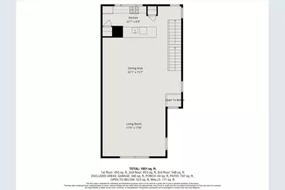 2508 Calumet Street #E, Houston, TX 77004 - Photo 30