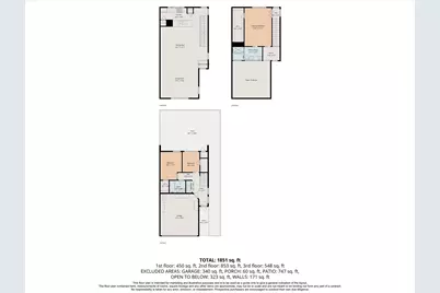 2508 Calumet Street #E, Houston, TX 77004 - Photo 28