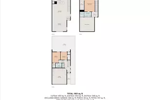 2508 Calumet St, Houston, TX 77004 - Photo 28