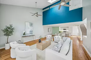 2508 Calumet St, Houston, TX 77004 - Photo 6