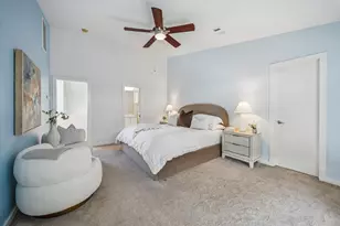 2508 Calumet St, Houston, TX 77004 - Photo 12