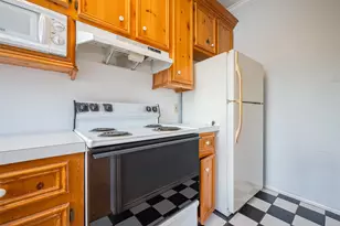 1111 Banks St, Houston, TX 77006 - Photo 14
