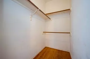 1111 Banks St, Houston, TX 77006 - Photo 10