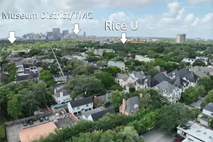 1111 Banks St, Houston, TX 77006 - Photo 2