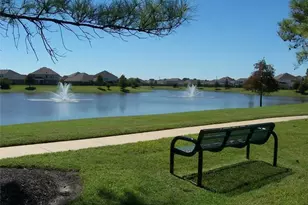 15430 Elm Leaf Pl, Cypress, TX 77429 - Photo 28