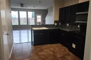 15430 Elm Leaf Pl, Cypress, TX 77429 - Photo 8