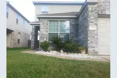 15430 Elm Leaf Place, Cypress, TX 77429 - Photo 2