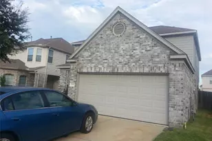 15430 Elm Leaf Pl, Cypress, TX 77429 - Photo 26