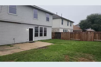 15430 Elm Leaf Place, Cypress, TX 77429 - Photo 24