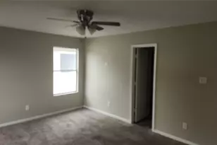 15430 Elm Leaf Pl, Cypress, TX 77429 - Photo 14