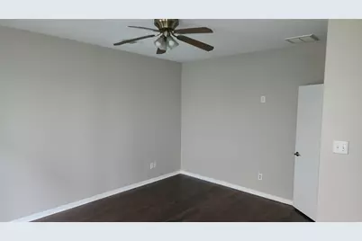 15430 Elm Leaf Place, Cypress, TX 77429 - Photo 22