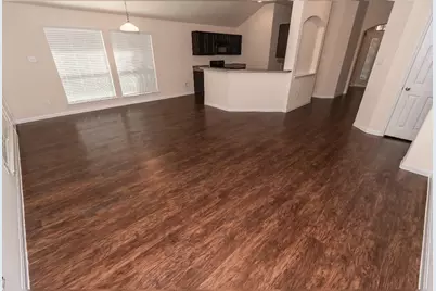 29651 Clover Shore Drive, Spring, TX 77386 - Photo 6