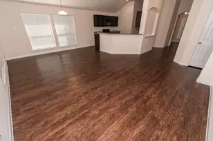 29651 Clover Shore Dr, Spring, TX 77386 - Photo 6
