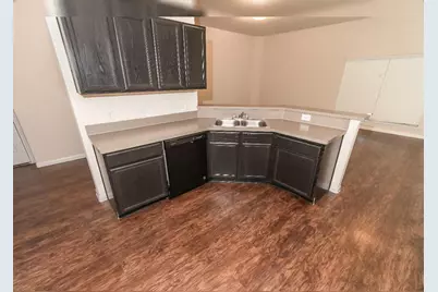 29651 Clover Shore Drive, Spring, TX 77386 - Photo 4