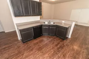 29651 Clover Shore Dr, Spring, TX 77386 - Photo 4