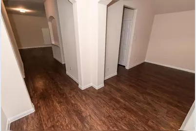 29651 Clover Shore Drive, Spring, TX 77386 - Photo 8