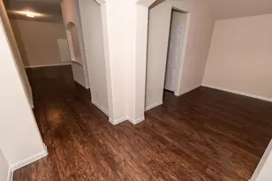 29651 Clover Shore Dr, Spring, TX 77386 - Photo 8