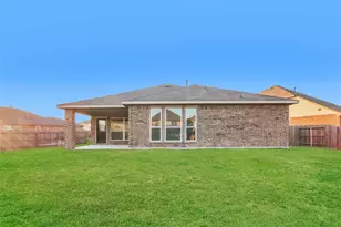 29651 Clover Shore Dr, Spring, TX 77386 - Photo 2