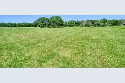 9945 Oxford Cemetery Road, Madisonville, TX 77864 - Photo 38