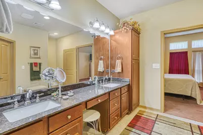 9945 Oxford Cemetery Road, Madisonville, TX 77864 - Photo 22