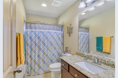 9945 Oxford Cemetery Road, Madisonville, TX 77864 - Photo 26