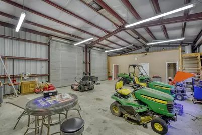 9945 Oxford Cemetery Road, Madisonville, TX 77864 - Photo 44