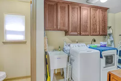 9945 Oxford Cemetery Road, Madisonville, TX 77864 - Photo 18