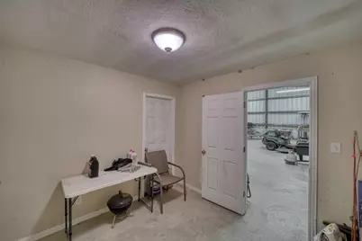 9945 Oxford Cemetery Road, Madisonville, TX 77864 - Photo 42