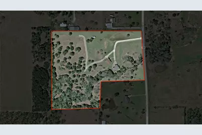 9945 Oxford Cemetery Road, Madisonville, TX 77864 - Photo 50