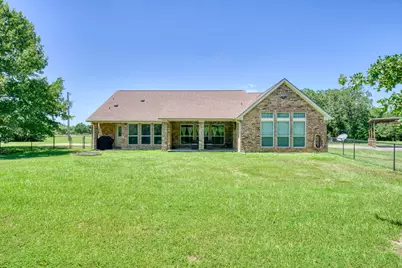 9945 Oxford Cemetery Road, Madisonville, TX 77864 - Photo 30