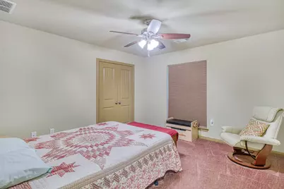 9945 Oxford Cemetery Road, Madisonville, TX 77864 - Photo 24