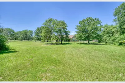 9945 Oxford Cemetery Road, Madisonville, TX 77864 - Photo 34