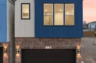 328 Janisch, Houston, TX 77018 - Photo 2