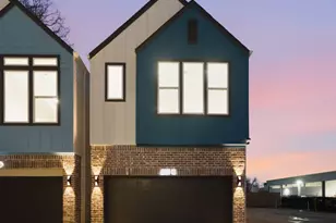 328 Janisch, Houston, TX 77018 - Photo 46